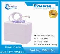 Daikin Drain Pump Asean Pro WMIHS-1 Part. 999802