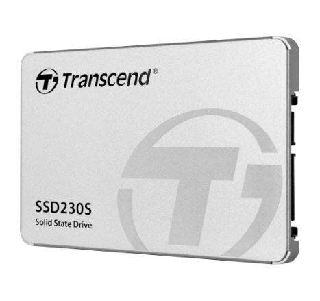 transcend-ssd230s-4tb-sata-iii-รับประกัน-5-ปี-หรือ-รับประกันไม่เกิน2-240-tbw-ts4tssd230s