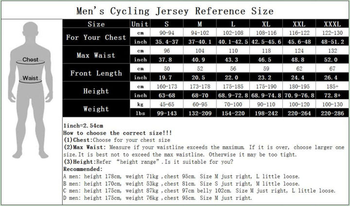 hot-weimostar-สีเหลือง-mountain-bike-jersey-ผู้ชายฤดูร้อนขี่จักรยาน-jersey-anti-uv-จักรยานเสื้อทีมขี่จักรยานเสื้อผ้า-road-biking-เสื้อ