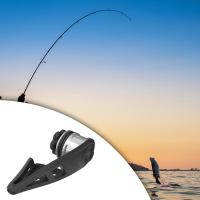 Aternee GT PR Fishing Bobbin Knotter ประมงเครื่องมือผูกปม PE ทนทาน Knotter