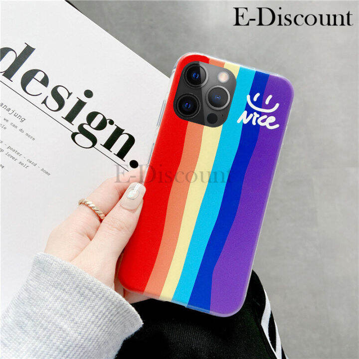 เคสโทรศัพท์ใหม่สำหรับเรดมี่-redmi-12-ฝาโปร่งใสกันกระแทกซิลิโคนลายเรียบง่ายแบบนิ่มสำหรับ-xiaomi-redmi-12