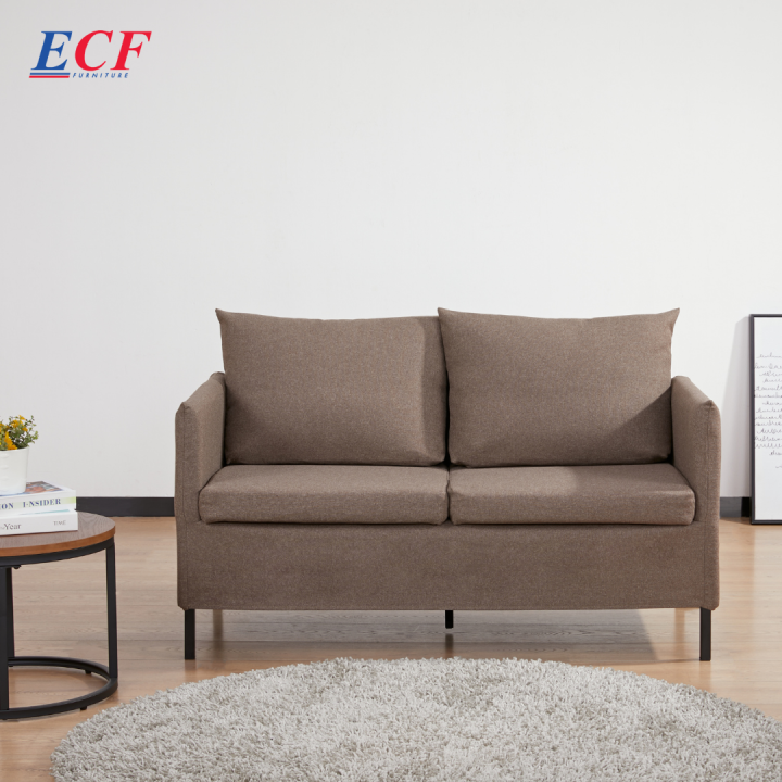 ecf-furniture-โซฟา-2-ที่นั่ง-เบาะผ้า-ถอดซักได้-รุ่น-flavio