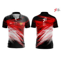 New Fashion T-shirt Polo Shirt RI 78th Anniversary Of Indonesian Independence Can 2022 Full Print Custom 13 2023