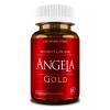Hcmsâm angela gold - tăng cường nội tiết tố nữ hỗ trợ giảm quá trình châm - ảnh sản phẩm 6