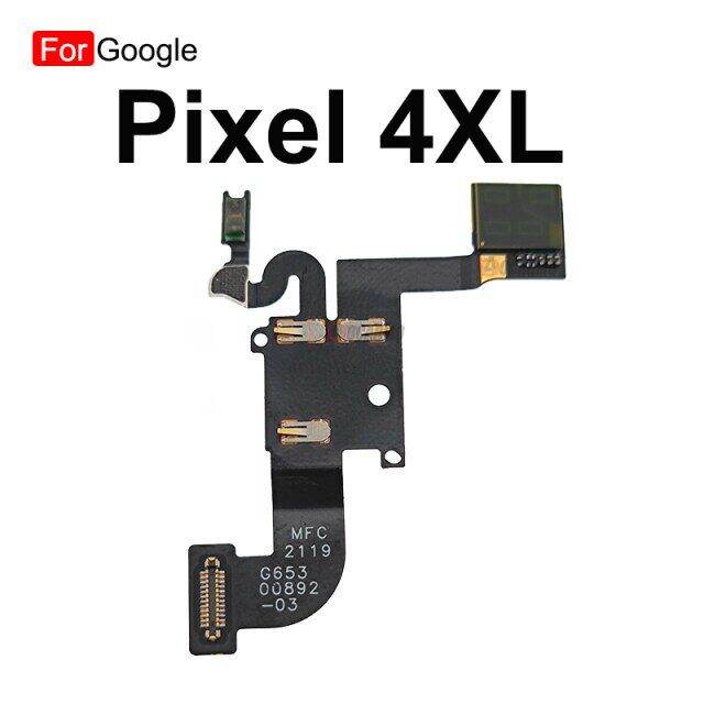 hot-on-sale-anlei3-สำหรับ-google-pixel-4-xl-4xl-ตัวจับเซ็นเซอร์-flex-อะไหล่สายเคเบิล