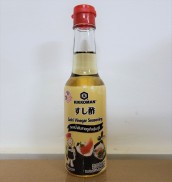 KIKKOMAN Chai 150ml XỐT GIẤM TRỘN SUSHI Thailand Sushi Vinegar Seasoning