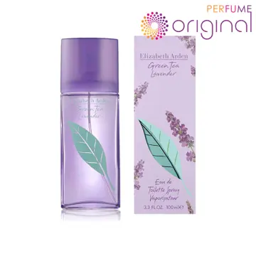 Elizabeth arden best sale lavender perfume