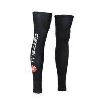 【NATA】 NEw 1 Pair Cycling Bicycle Riding 【Hats Arm Sleeve Leg Sleeve】Legwarmers UV Sun Protection Cover Golf Fishing Driving UV NEW Racing Downhill Jerseys Cycling Jersey Mountain Bi