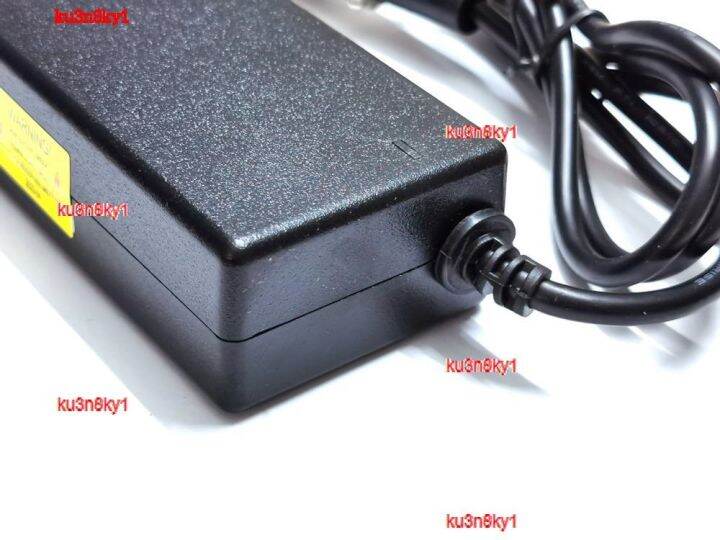 ku3n8ky1-2023-high-quality-42v-2a-e-bike-lithium-battery-charger-for-36v-10s-electric-bike-lithium-battery-xlr-plug-input-100-240v-free-shipping