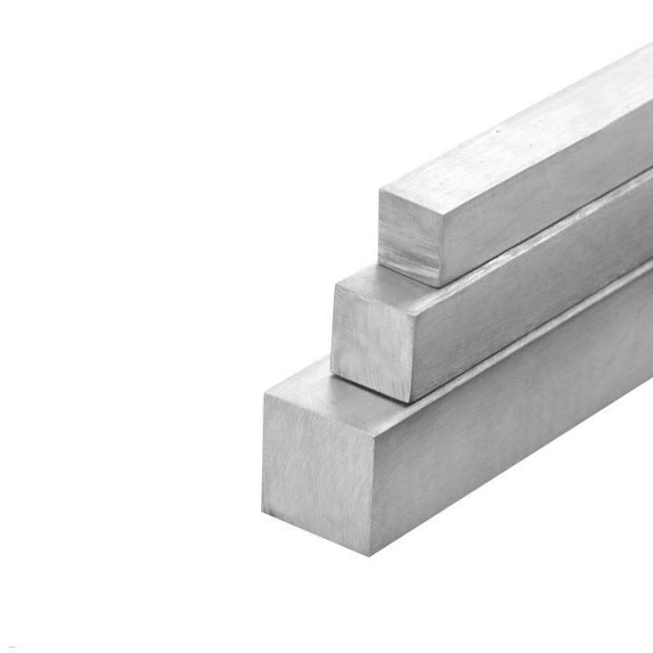 304-stainless-steel-square-bar-rod-4mm-5mm-6mm-8mm-10mm-12mm-length-300mm-high-speed-steel-linear-shaft