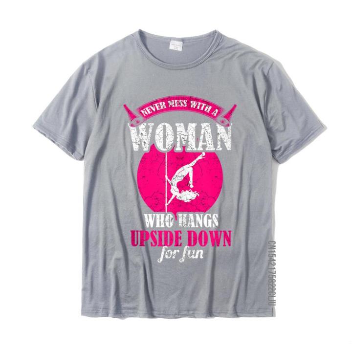 funny-pole-dance-dancing-womens-pole-fitness-quote-workout-comfortable-t-shirt-prevalent-tops-t-shirt-cotton-male-design