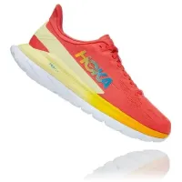 hoka mach 4 sale