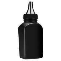 ◕❏❅ black laser printer toner powder for Samsung ML-1641 ML-2241 ML-1640 ML-1642 ML-2240 ML 1641 2241 cartridge