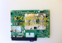 อะไหล่ทีวี (Main Board) เมนบอร์ดทีวี แอลจี LG ทีวี55นิ้ว รุ่น55SM8600PTA