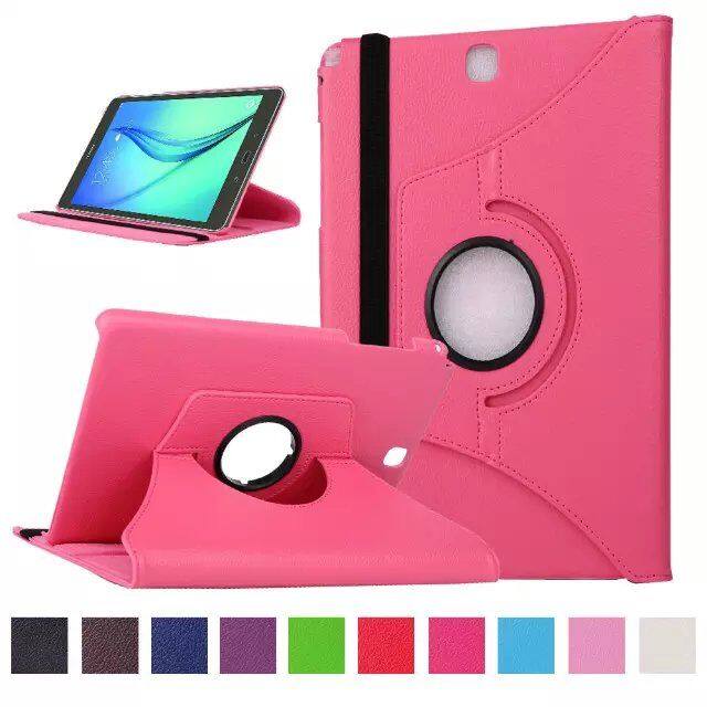 เคสขาตั้งสําหรับ-samsung-galaxy-tab-a-9-7-นิ้ว-t-550-t-555-p-550-sm-t-550-sm-p-550