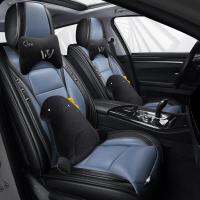 Changan Benz Estar Bantal Kursi เบาะหนังแท้ครบทุกฤดูทุกรุ่น Sarung Jok Mobil พิเศษ