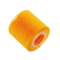 hot ✢❒✽ Filter Engine Car-Styling Parts Corolla Scion ！ 1