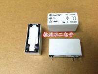 【CC】ﺴ  Relay SM-S-105DM a group of normally open 6 feet 16A250VAC alternative HF115F-005-1HS3