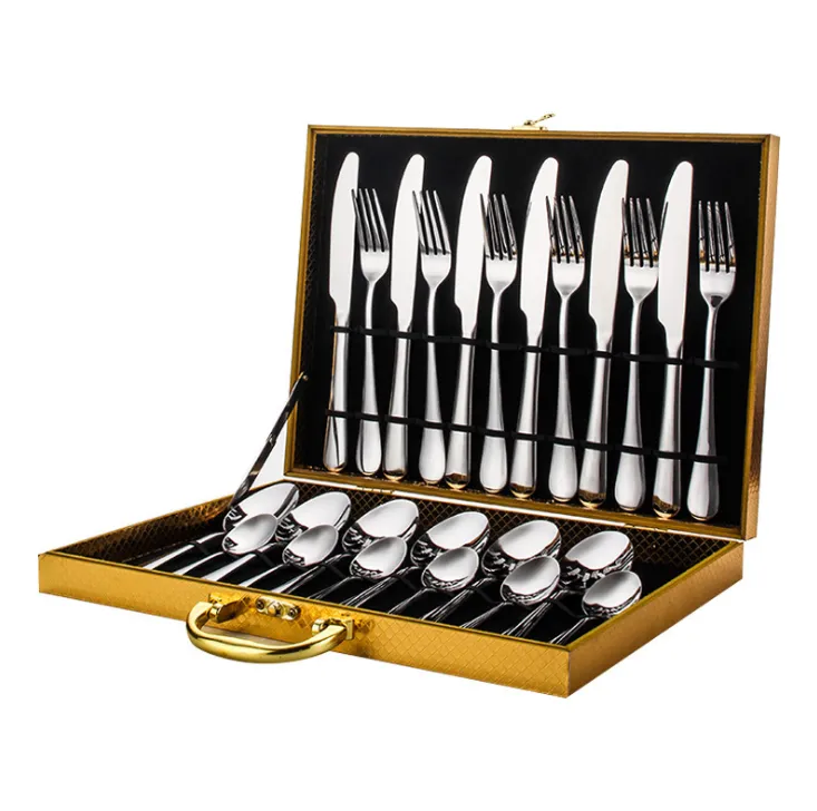 Berglander Gold Cooking Utensils Set, Stainless Steel 13 Pieces Kitchen  Utensils Set with Titanium G…See more Berglander Gold Cooking Utensils Set