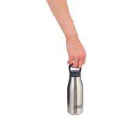 Coleman JP Double Stainless Bottle/350ml 2000038936