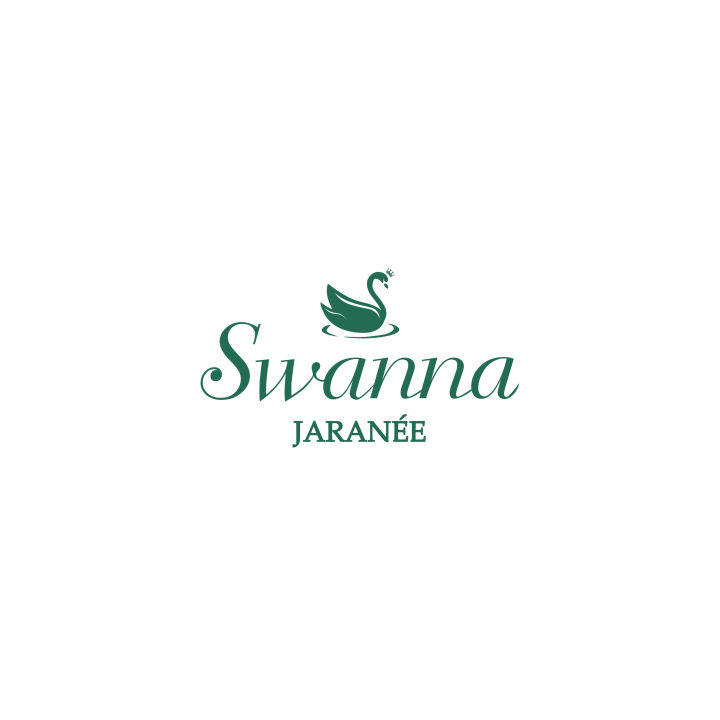 สบู่เหมาะสำหรับผิวแพ้ง่าย-swanna-jaranee-classic-collection-gift-set-ซื้อ-3-ฟรี-1-4-pcs