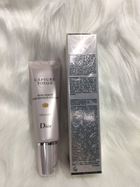Mengotti Couture Official Site  Dior Dior Bronze Beautifying Protective  Suncare  Body Spf 30 150Ml