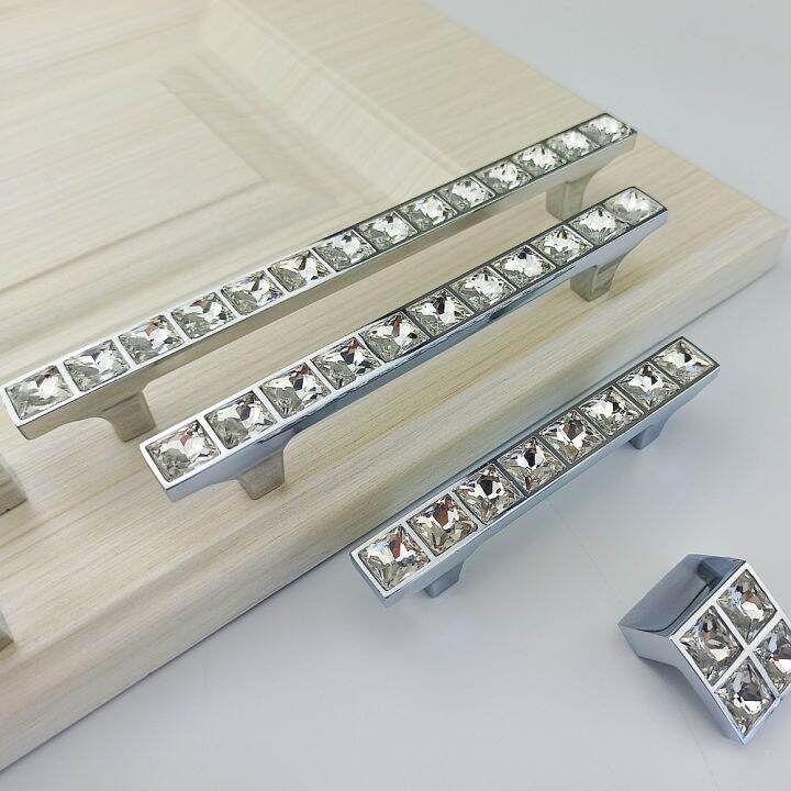 cw-real-glass-handles-drawer-table-knobs-wardrobe-cabinets-cupboard-desk-dresser-pulls