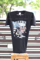 เสื้อยืดฮาเลย์ เสื้อวินเทจ 3D EMBLEM Label USA !ก่อนสั่งรบกวนเช็คคะแนนร้าน 2ha Shirts Shop เท่านั้น(ร้านโดนขโมยรูปไปหลอกขายไม่ตรงปก)