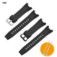 strap G-SHOCK for GST-S100 S110 S210 S300 W300 B100 watch band men straps 26 x 14mm