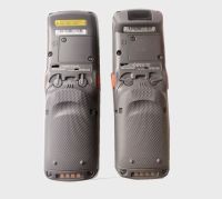 DT970 1D เครื่องสแกนรวบรวมข้อมูล PDA DT970M51E DT970M50E