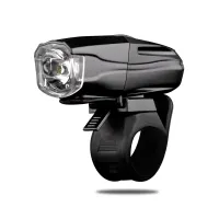 EasyDo Helmet Light New Head Light Quick Dissasembly 3W Led Bicycle Light Waterproof EL-1112