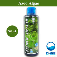 Azoo น้ำยากำจัดตะไคร่ 500 ml.