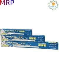 MRP โคมไฟแขวนหน้าจอ Screen Light Bar ปรับแสงได้อุณหภูมิสี ไฟหน้าจอคอมพิวเตอร์ป้องกันดวงตา โคมไฟ USB