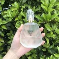 น้ำหอม น้ำหอมผู้หญิง Noble Lady classic 80ml กลิ่นหอมสดชื่น เย้ายวน หรูหรามีเสน่ห์ ติดทนนาน