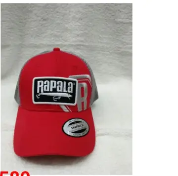 Shop Rapala Cap online