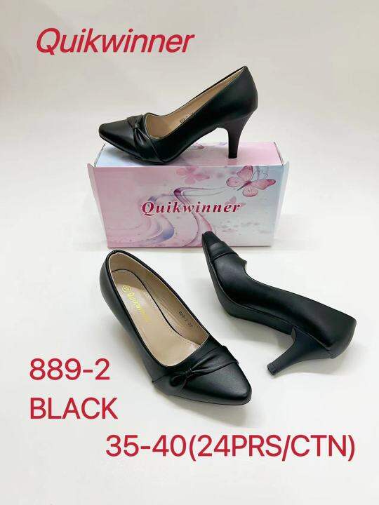 Welcome Shoe Hut in Partap Nagar,Ludhiana - Best Shoe Dealers in Ludhiana -  Justdial