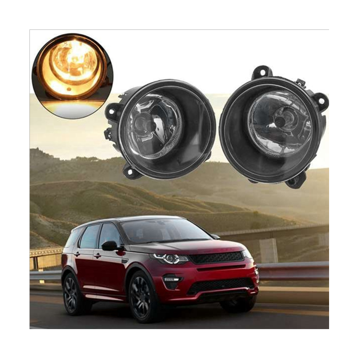 side-front-bumper-led-fog-light-fog-light-assembly-bumper-light-car-for-range-rover-discovery