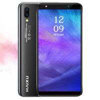 HAIXU STAR SmartPhone 5.5 16GB 2 Sim