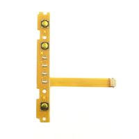 UINN Repair SL SR Button Key L/r Flex Cable สำหรับ Nintendo Switch Joy-Con Controller