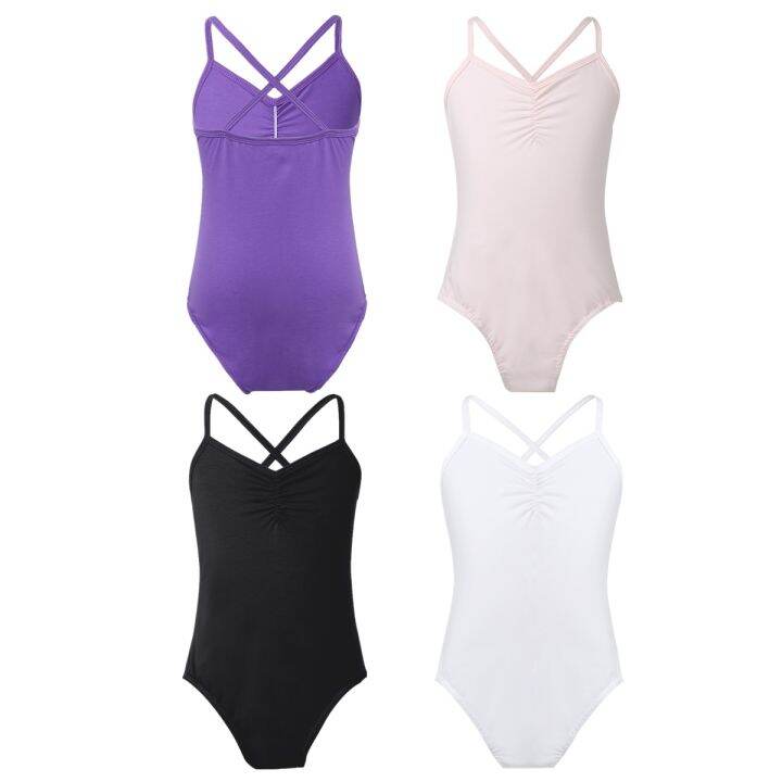 cw-toddler-gymnastics-leotard-ballet-leotards-wear-bodysuits-cotton-bodysuit-for-dancing-performance