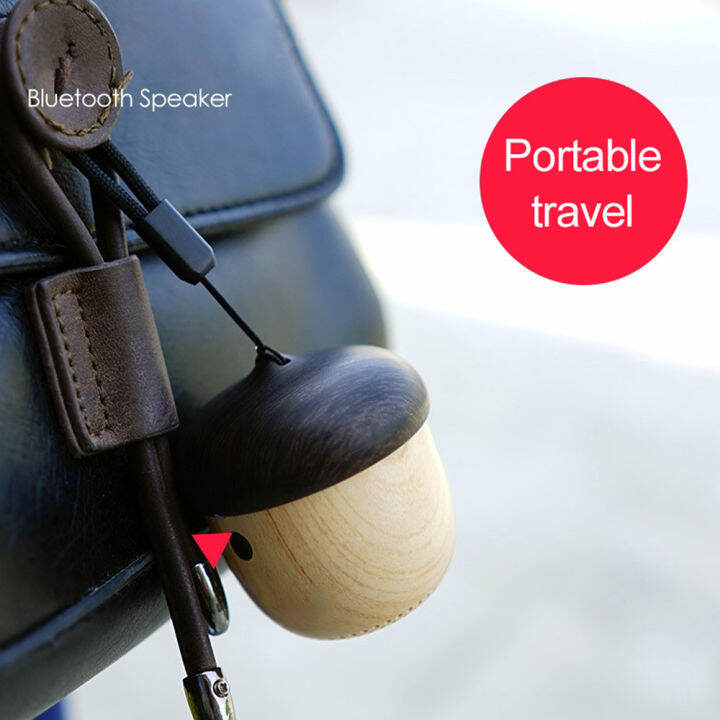 mini-bluetooth-speaker-portable-cute-nuts-shape-built-in-mic-subwoofer-outdoor-wireless-speaker-for-car-phone-pc