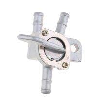 ✲™™ Motorcycle Fuel Gas Petcock Valve Switch for CRF 250X 450X