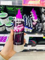 น้ำยาลอกลายDynamic Stencil magic 8oz * ขนาด 8 ออนซ์ (240ml.) * Made In USA