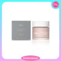 Kimhanshops Huxley Secret of Sahara Eye Cream Concentrate On