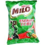 milo cube 105k gói 100v