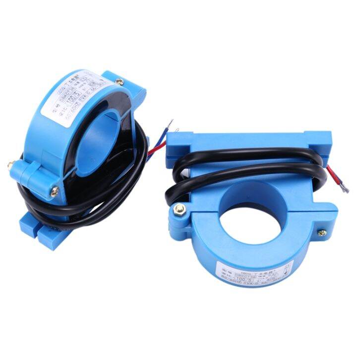 3-piece-batch-small-ac-current-transformer-ct-100a-5a-level-current-transformer-ac-split-core-ct-sensor