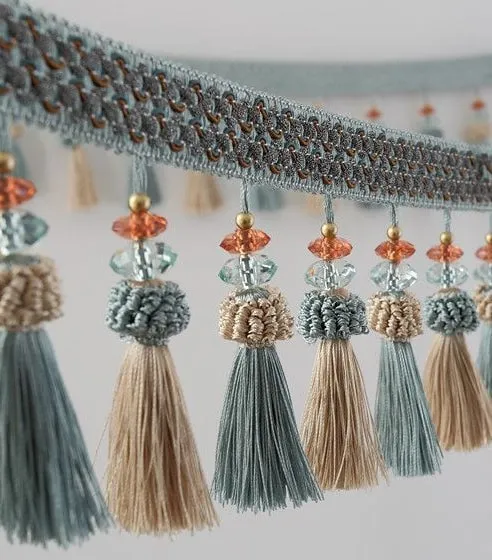 Vải thổ cẩm là một trong những sản phẩm thêu tay độc đáo nhất của Việt Nam. Với sự kết hợp độc đáo giữa các màu sắc và họa tiết truyền thống, vải thổ cẩm đã trở thành một biểu tượng của nền văn hóa Việt Nam. Hãy xem hình ảnh vải thổ cẩm để thưởng thức sự độc đáo của sản phẩm này!