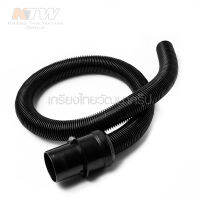 MAKITA อะไหล่ Hose Complete 28-1.0 ใช้กับเครื่องดูดฝุ่นสะพาย 36V รุ่น DVC261 ( MP143787-2 )