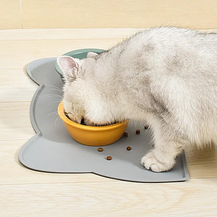 pet-feeding-dog-cat-bowl-food-mat-silicone-non-stick-waterproof-pet-food-feeding-pad-puppy-feeder-tray-water-cushion-placemat