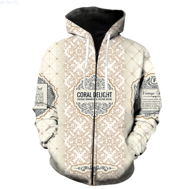 european-and-american-style-label-mens-zipper-hoodie-hip-hop-2022-hot-sale-streetwear-fashion-3d-printed-casual-teens-tops-cool-size-xs-5xl